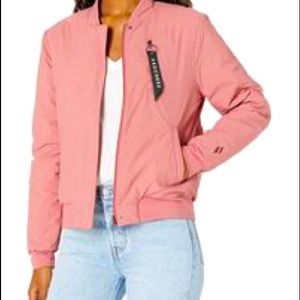 Skechers Women's Jacket, Redwood Trail, XL